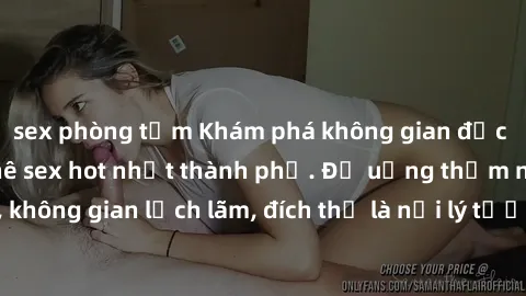 sex phòng tắm Khám phá không gian độc đáo tại quán cà phê sex hot nhất thành phố. Đồ uống thơm ngon, không gian lịch lãm, đích thị là nơi lý tưởng cho buổi hẹn lãng mạn.