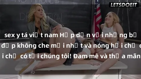 sex y tá việt nam Hấp dẫn với những bức ảnh sex gái trẻ đẹp không che mới nhất và nóng hổi chỉ có tại chúng tôi! Đam mê và thỏa mãn ngay bây giờ!