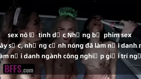 sex nô lệ tình dục Những bộ phim sex Mỹ nổi tiếng và gây sốc, những cảnh nóng đã làm nổi danh ngành công nghiệp giải trí người Mỹ.