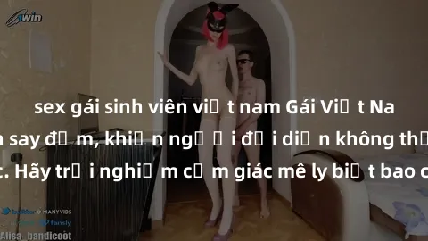 sex gái sinh viên việt nam Gái Việt Nam dâm đãng làm tình say đắm, khiến người đối diện không thể cưỡng lại được. Hãy trải nghiệm cảm giác mê ly biết bao của phong cách yêu đương đậm chất dân tộc!