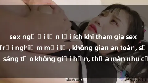 sex người lớn lợi ích khi tham gia sex online không che: Trải nghiệm mới lạ, không gian an toàn, sự sáng tạo không giới hạn, thỏa mãn nhu cầu tình dục của bạn.