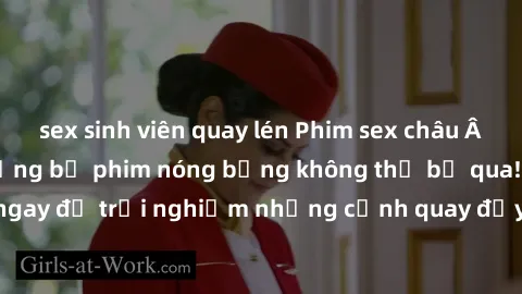 sex sinh viên quay lén Phim sex châu Âu đỉnh cao: Top những bộ phim nóng bỏng không thể bỏ qua! Xem ngay để trải nghiệm những cảnh quay đầy kích thích và cuồng nhiệt.
