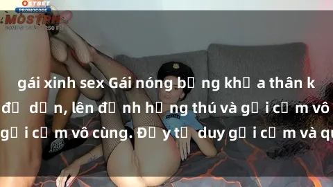gái xinh sex Gái nóng bỏng khỏa thân khiến mọi ánh nhìn đổ dồn, lên đỉnh hứng thú và gợi cảm vô cùng. Đầy tư duy gợi cảm và quyến rũ.