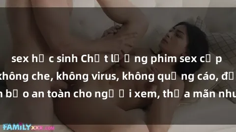 sex học sinh Chất lượng phim sex cập nhật mới nhất, không che, không virus, không quảng cáo, đảm bảo an toàn cho người xem, thỏa mãn nhu cầu tình dục của bạn.