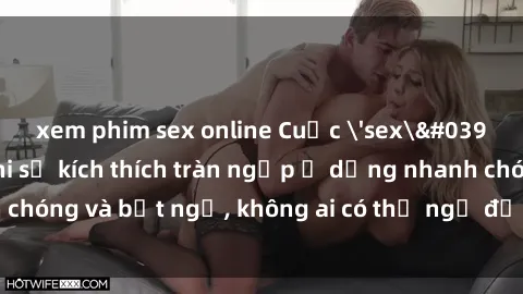 xem phim sex online Cuộc 'sex' trong thang máy: Khi sự kích thích tràn ngập ở dạng nhanh chóng và bất ngờ, không ai có thể ngờ được điều gì sẽ xảy ra!