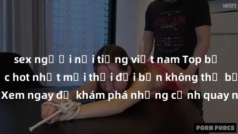 sex người nổi tiếng việt nam Top bộ phim sex Hàn Quốc hot nhất mọi thời đại bạn không thể bỏ lỡ! Xem ngay để khám phá những cảnh quay nóng bỏng, đầy nghẹt thở!