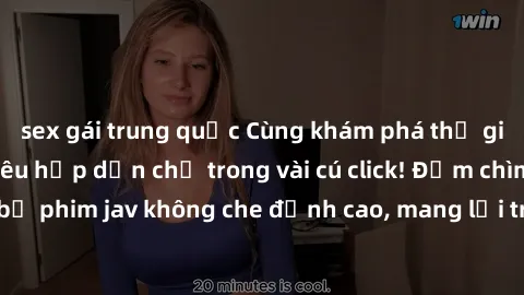 sex gái trung quốc Cùng khám phá thế giới jav không che siêu hấp dẫn chỉ trong vài cú click! Đắm chìm trong những bộ phim jav không che đỉnh cao, mang lại trải nghiệm thú vị và đầy kích thích.