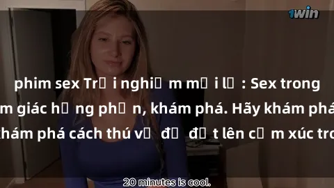 phim sex Trải nghiệm mới lạ: Sex trong xe hơi đem lại cảm giác hưng phấn, khám phá. Hãy khám phá cách thú vị để đốt lên cảm xúc trong cuộc tình!