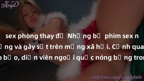 sex phòng thay đồ Những bộ phim sex ngoại quốc nổi tiếng và gây sốt trên mạng xã hội. Cảnh quay táo bạo, diễn viên ngoại quốc nóng bỏng trong các tác phẩm đỉnh cao.
